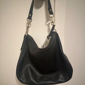 Kate spade shoulder bag